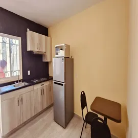 Foto de departamento en renta en cerro de la ventura 350, del valle, ramos arizpe, coahuila de zaragoza, 0 No. 01