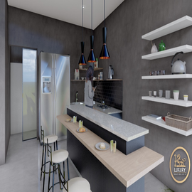 Foto de casa en venta en cerró de las sirenas , cerro de sirena, guanajuato, guanajuato, 26856563 No. 01