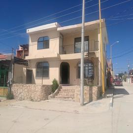 Foto de casa en venta en  , cerro de los venados, los cabos, baja california sur, 11265571 No. 01