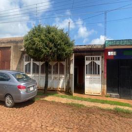 Foto de casa en venta en  , cerro de mexiquito, arandas, jalisco, 0 No. 01