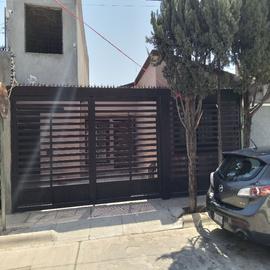 Foto de casa en venta en cerro del chiquihuite , el cedazo, aguascalientes, aguascalientes, 0 No. 01