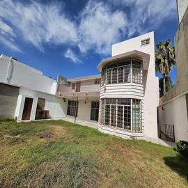 Foto de casa en renta en cerro del laurel i , jardines de la concepción 1a sección, aguascalientes, aguascalientes, 0 No. 01