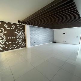 Foto de departamento en renta en cerro del laurel , jardines de la concepción 1a sección, aguascalientes, aguascalientes, 0 No. 01