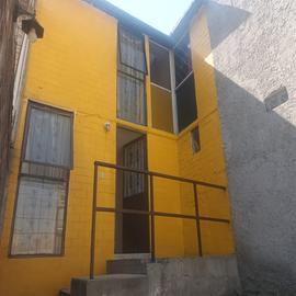 Foto de casa en renta en cerro del tesoro , lomas de coacalco 1a. sección, coacalco de berriozábal, méxico, 30627706 No. 01