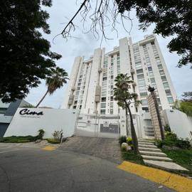 Foto de Departamento en Cerro del Vigía 665, Lomas de Tamazula, Culiacán, Sinaloa, 30035513