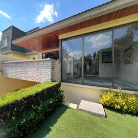 Foto de casa en venta en cerro encantado 9, pedregal de san francisco, coyoacán, df / cdmx, 0 No. 01