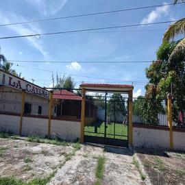Foto de casa en venta en  , cerro gordo, emiliano zapata, veracruz de ignacio de la llave, 0 No. 01