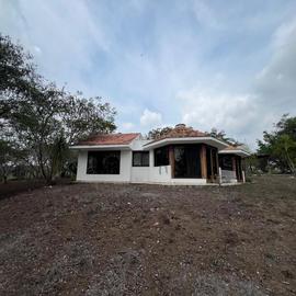 Foto de casa en renta en  , cerro gordo, emiliano zapata, veracruz de ignacio de la llave, 0 No. 01