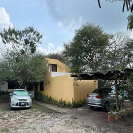 Foto de casa en renta en  , cerro gordo, emiliano zapata, veracruz de ignacio de la llave, 0 No. 01