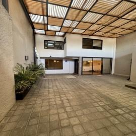 Foto de casa en venta en cerro negro , cruz del farol, tlalpan, df / cdmx, 0 No. 01