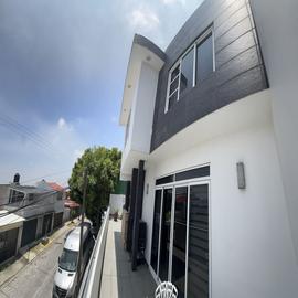 Foto de casa en venta en cerro plateado , balcones del valle, tlalnepantla de baz, méxico, 30094807 No. 02