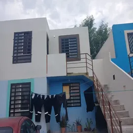 Foto de departamento en venta en cerro prieto 313, valle del norte, salinas victoria, nuevo león, 30346855 No. 01