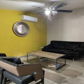 Foto principal de departamento en renta en cerro santa isabel # , colina del rey 29223637.