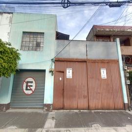 Foto de casa en venta en  , cervecera modelo, naucalpan de juárez, méxico, 31022616 No. 01