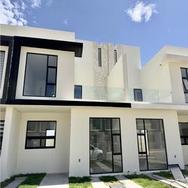 Foto de casa en venta en  , ceuni, mineral de la reforma, hidalgo, 0 No. 01