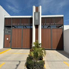 Foto principal de casa en venta en independencia # , las jarretaderas 30865645.