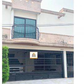 Foto de casa en venta en Del Paseo Residencial, Monterrey, Nuevo León, 25084650,  no 01