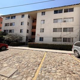 Foto de departamento en renta en  , chahue, santa maría huatulco, oaxaca, 0 No. 01