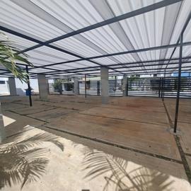 Foto de departamento en venta en  , chairel, tampico, tamaulipas, 0 No. 01