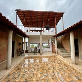 Foto de casa en venta en chamizal 81, la mesa (el fresnito), zapotlán el grande, jalisco, 0 No. 01