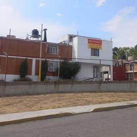 Foto de casa en venta en chapala , ampliación balcones del sur, puebla, puebla, 29837416 No. 01
