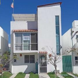 Foto de casa en venta en  , chapala centro, chapala, jalisco, 0 No. 01