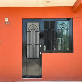 Foto de departamento en renta en  , chapala centro, chapala, jalisco, 0 No. 01
