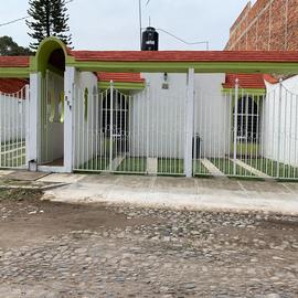 Foto de casa en renta en  , chapala centro, chapala, jalisco, 0 No. 01
