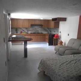 Foto de departamento en renta en . , chapala haciendas, chapala, jalisco, 0 No. 01