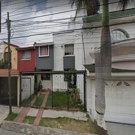 Valor estimado de casas, venta, Chapalita Inn, Zapopan, Jalisco