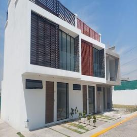 Foto de casa en renta en chapultepec 728, san isidro, san mateo atenco, méxico, 0 No. 01