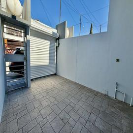 Foto de casa en renta en - , chapultepec california, tijuana, baja california, 7038067 No. 01