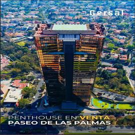 Foto de departamento en venta en  , chapultepec, chapultepec, méxico, 0 No. 01