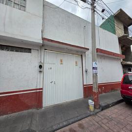 Foto de casa en renta en  , chapultepec, chapultepec, méxico, 0 No. 01