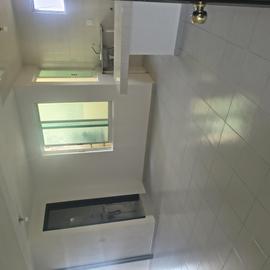 Foto de departamento en renta en  , chapultepec, chapultepec, méxico, 0 No. 01