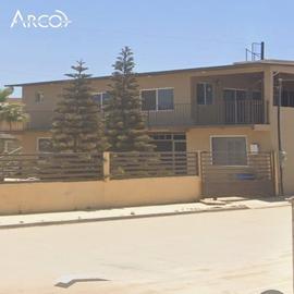 Foto de departamento en renta en  , chapultepec, ensenada, baja california, 0 No. 01
