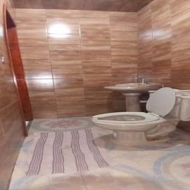 Foto de casa en venta en  , chapultepec, martínez de la torre, veracruz de ignacio de la llave, 25601557 No. 01