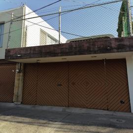 Foto de casa en renta en chapultepec norte , chapultepec norte, morelia, michoacán de ocampo, 20131177 No. 01