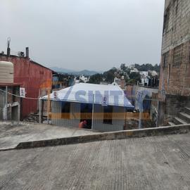 Foto de casa en renta en  , chapultepec, poza rica de hidalgo, veracruz de ignacio de la llave, 0 No. 01