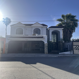 Foto de casa en venta en . , chapultepec, san nicolás de los garza, nuevo león, 0 No. 01