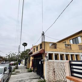 Foto de casa en venta en  , chapultepec, san nicolás de los garza, nuevo león, 0 No. 01