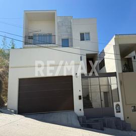 Foto de casa en venta en  , chapultepec, tijuana, baja california, 29846445 No. 01