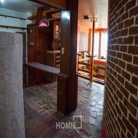 Foto de departamento en renta en charala 11, san pedro zacatenco, gustavo a. madero, df / cdmx, 30185544 No. 01