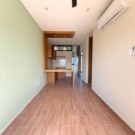 Foto de departamento en venta en  , chelem, progreso, yucatán, 0 No. 03