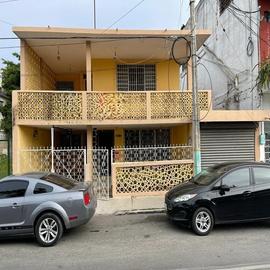 Foto de casa en venta en  , chetumal centro, othón p. blanco, quintana roo, 0 No. 01