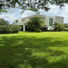 Foto de casa en renta en  , chiapa, cuauhtémoc, colima, 30319024 No. 01