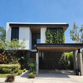 Foto de casa en venta en  , chiapa, cuauhtémoc, colima, 0 No. 01