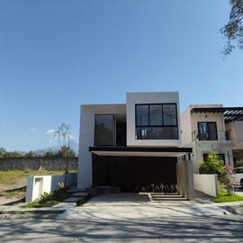 Foto de casa en venta en  , chiapa, cuauhtémoc, colima, 0 No. 01