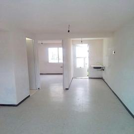 Foto de casa en venta en chiapa de corzo , ex hacienda de guiñada, huehuetoca, méxico, 0 No. 01