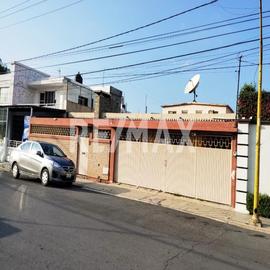 Foto de casa en venta en chiapas , república, saltillo, coahuila de zaragoza, 0 No. 01